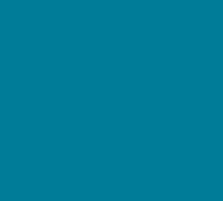 Quality office furniture for Canadian businesses