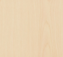Contemporary office furniture - workspace solutions