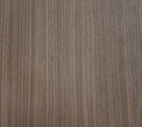 Quality office furniture for Canadian businesses
