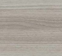 Commercial office furniture and design services