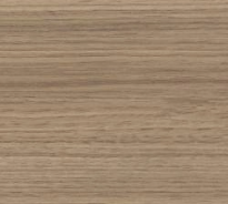 Alberta office furniture - professional workspace solutions
