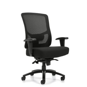 Raven 400 - Alberta Office Furniture office furniture
