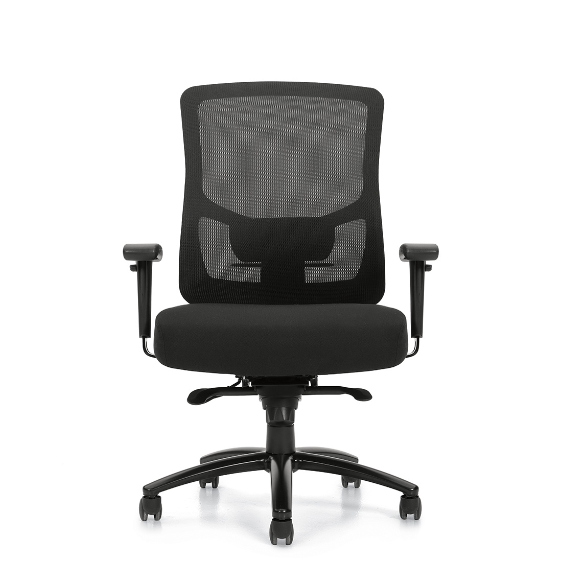 High-quality Raven 400 for workplace
