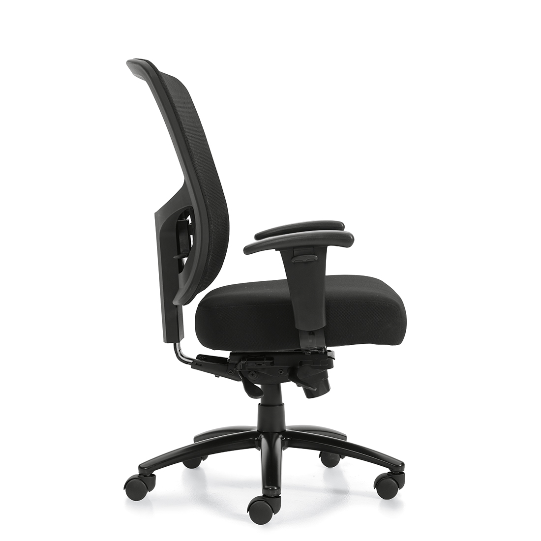 Raven 400 - Alberta Office Furniture office furniture