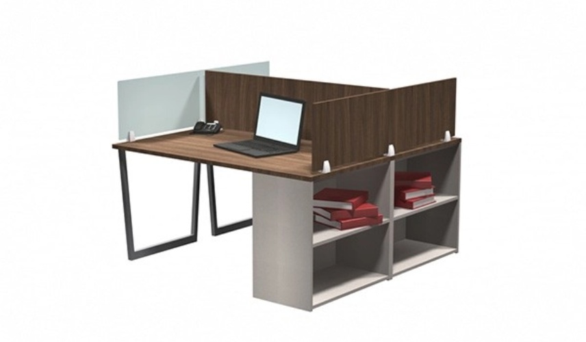 Quality office furniture for Canadian businesses