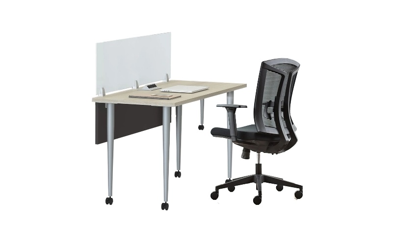 Modern office furniture Calgary - Outlines Plus CLSCRP@2x