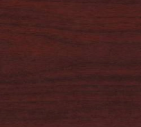 Ergonomic office furniture Calgary Alberta