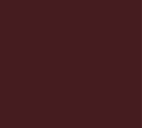 Modern office furniture Calgary - Rustic Red