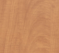 Ergonomic office furniture Calgary Alberta