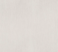 Quality office furniture for Canadian businesses