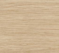 Professional office design and furniture planning