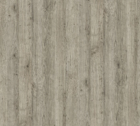 Modern office furniture Calgary - Spectra