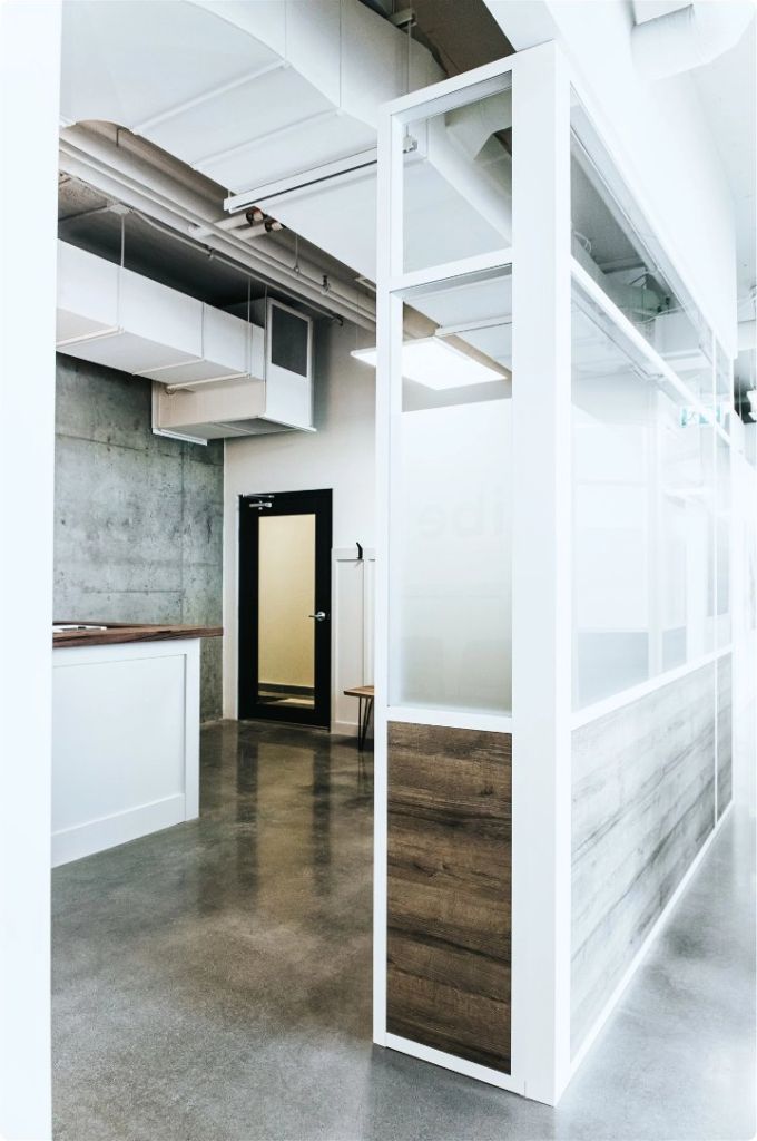Alberta office furniture - professional workspace solutions