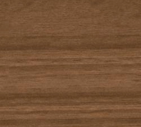 Professional office design and furniture planning