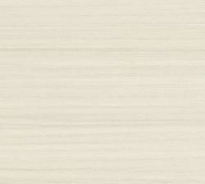 Modern office furniture Calgary - White Chocolate (WHC)