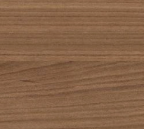 Quality office furniture for Canadian businesses