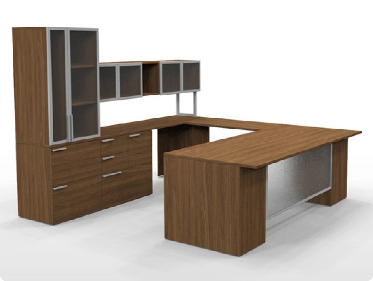 Modern office furniture Calgary - WorkScape1 (1)@2x