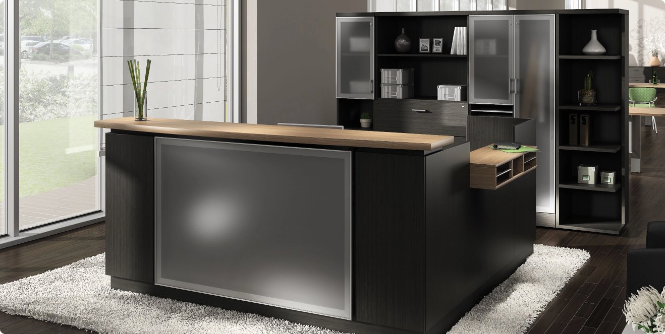 Modern office furniture Calgary - Z IDR 05a HR r1 x