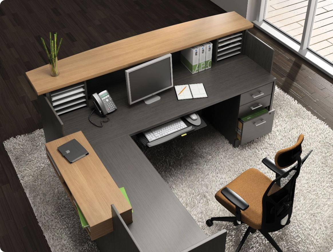 Modern office furniture Calgary - Z IDR 05c HR r0 x@2x