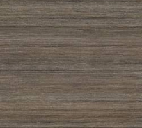 Quality office furniture for Canadian businesses