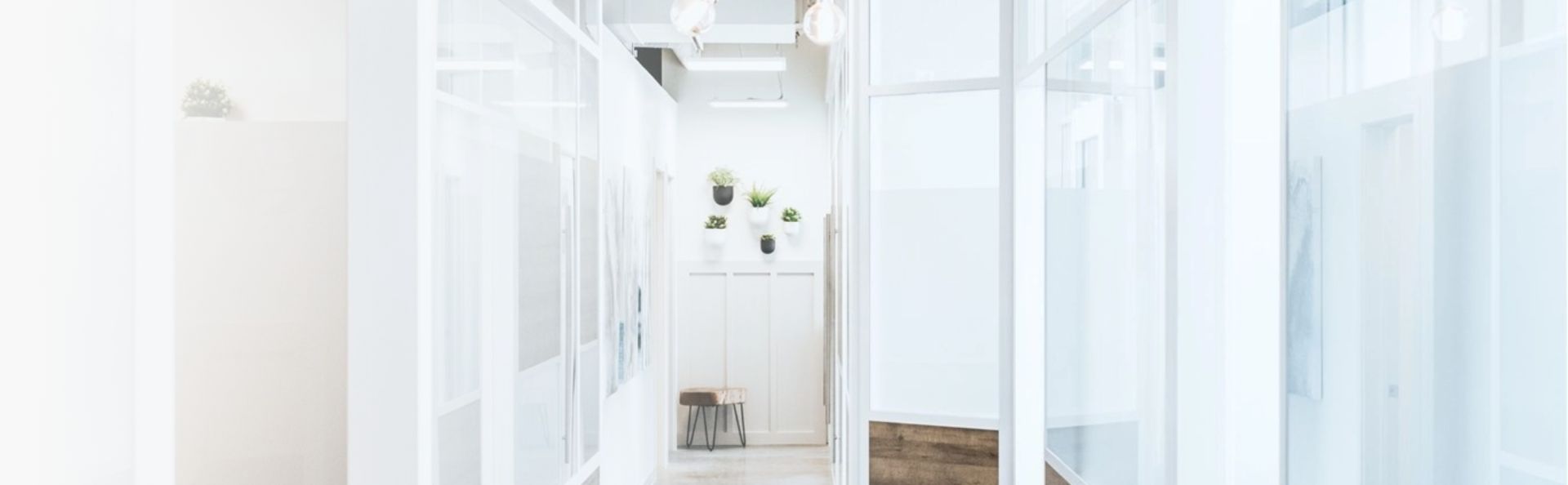 Alberta office furniture - professional workspace solutions