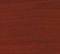 Commercial office furniture and design services