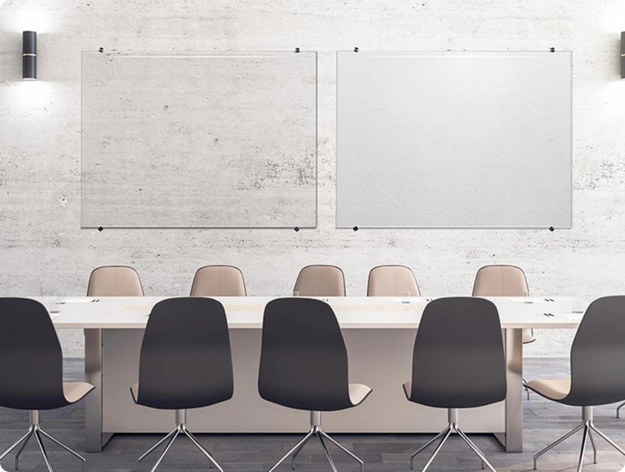 Ergonomic office furniture Calgary Alberta