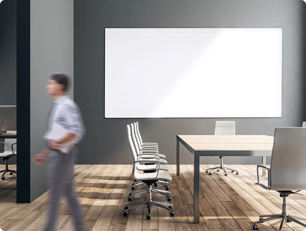 Quality office furniture for Canadian businesses