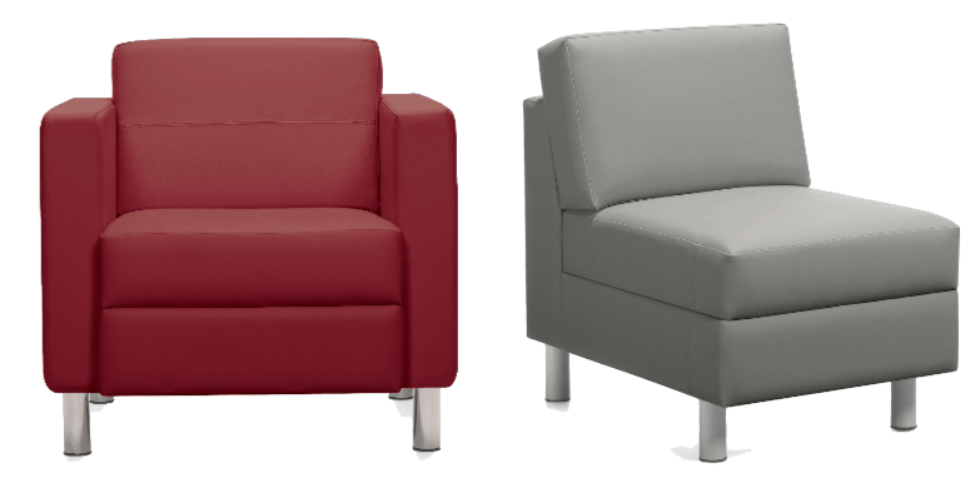 Quality office furniture for Canadian businesses
