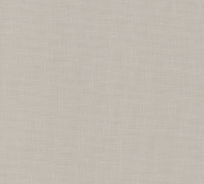 Quality office furniture for Canadian businesses