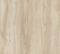 Quality office furniture for Canadian businesses
