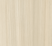 Ergonomic office furniture Calgary Alberta