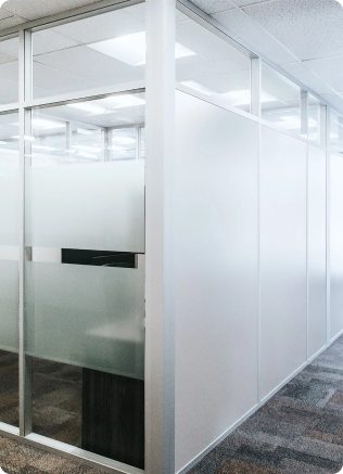 Alberta office furniture - professional workspace solutions