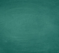 Modern office furniture Calgary - greenchalkboard