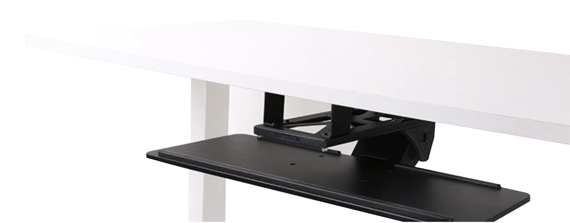 Commercial office furniture and design services