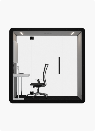 Ergonomic office furniture Calgary Alberta