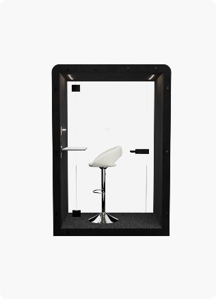 Ergonomic office furniture Calgary Alberta