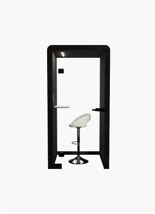 Commercial office furniture and design services