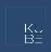 Modern office furniture Calgary - logo