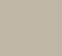 Alberta office furniture - professional workspace solutions