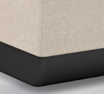 Modern office furniture Calgary - pasea graphite base .jpg.smartthumb.