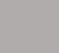 Modern office furniture Calgary - sand