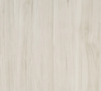 Quality office furniture for Canadian businesses