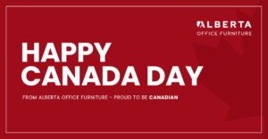 Aof blog canadaday2025 300x156