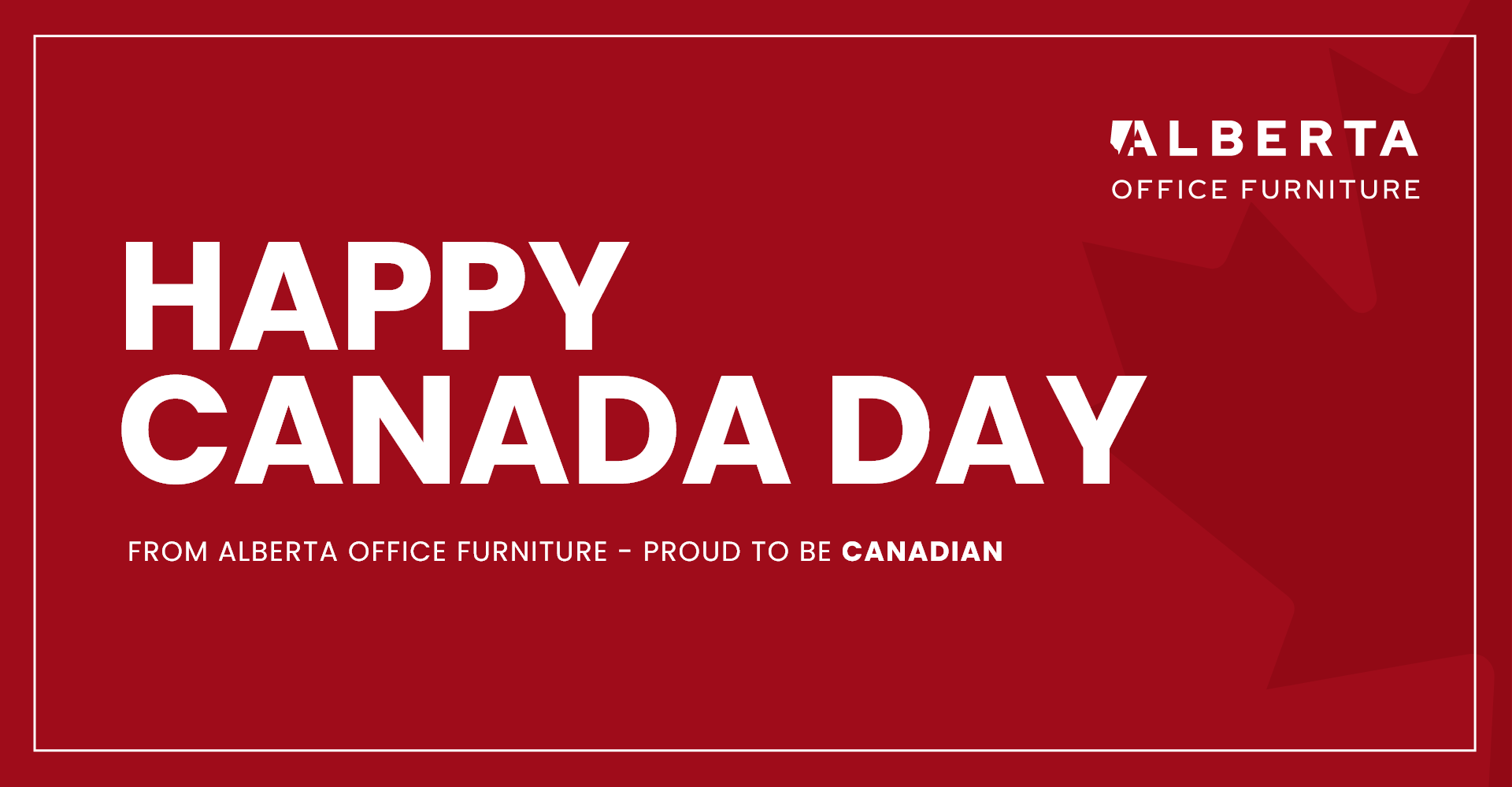 Aof blog canadaday2025