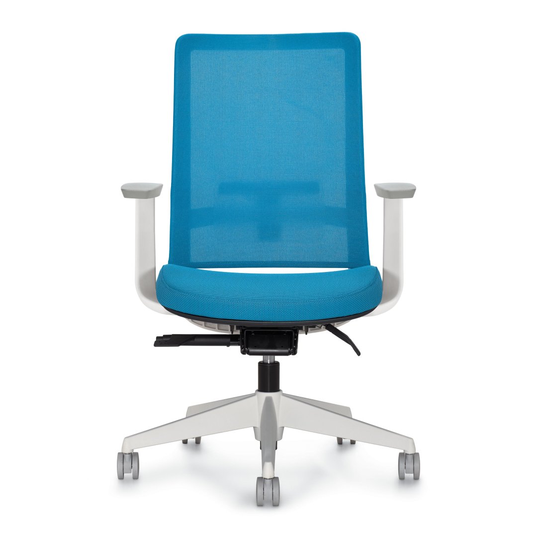Alberta office furniture - professional workspace solutions