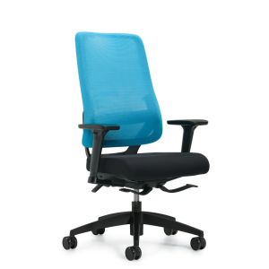 Ergonomic office furniture Calgary Alberta