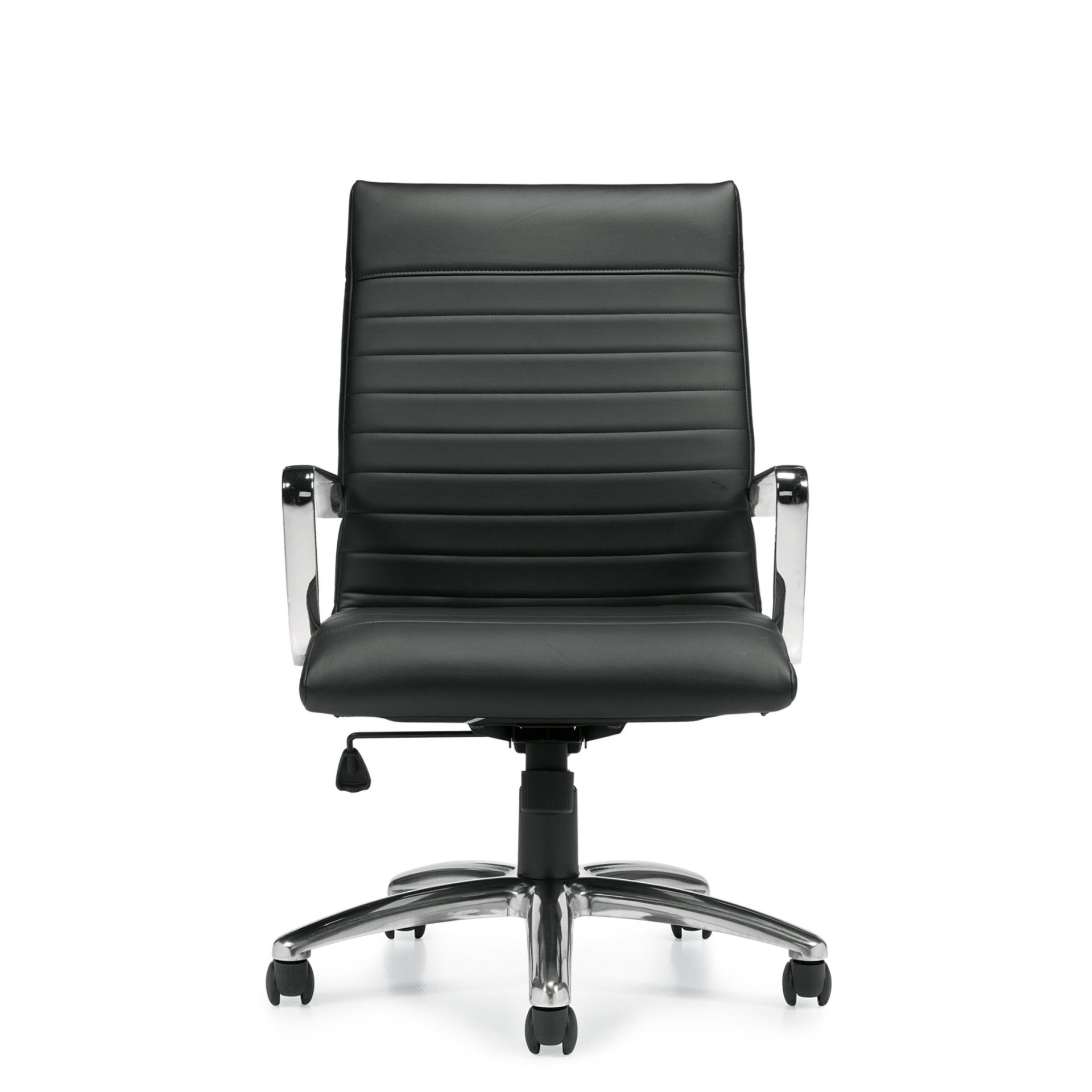Commercial office furniture and design services