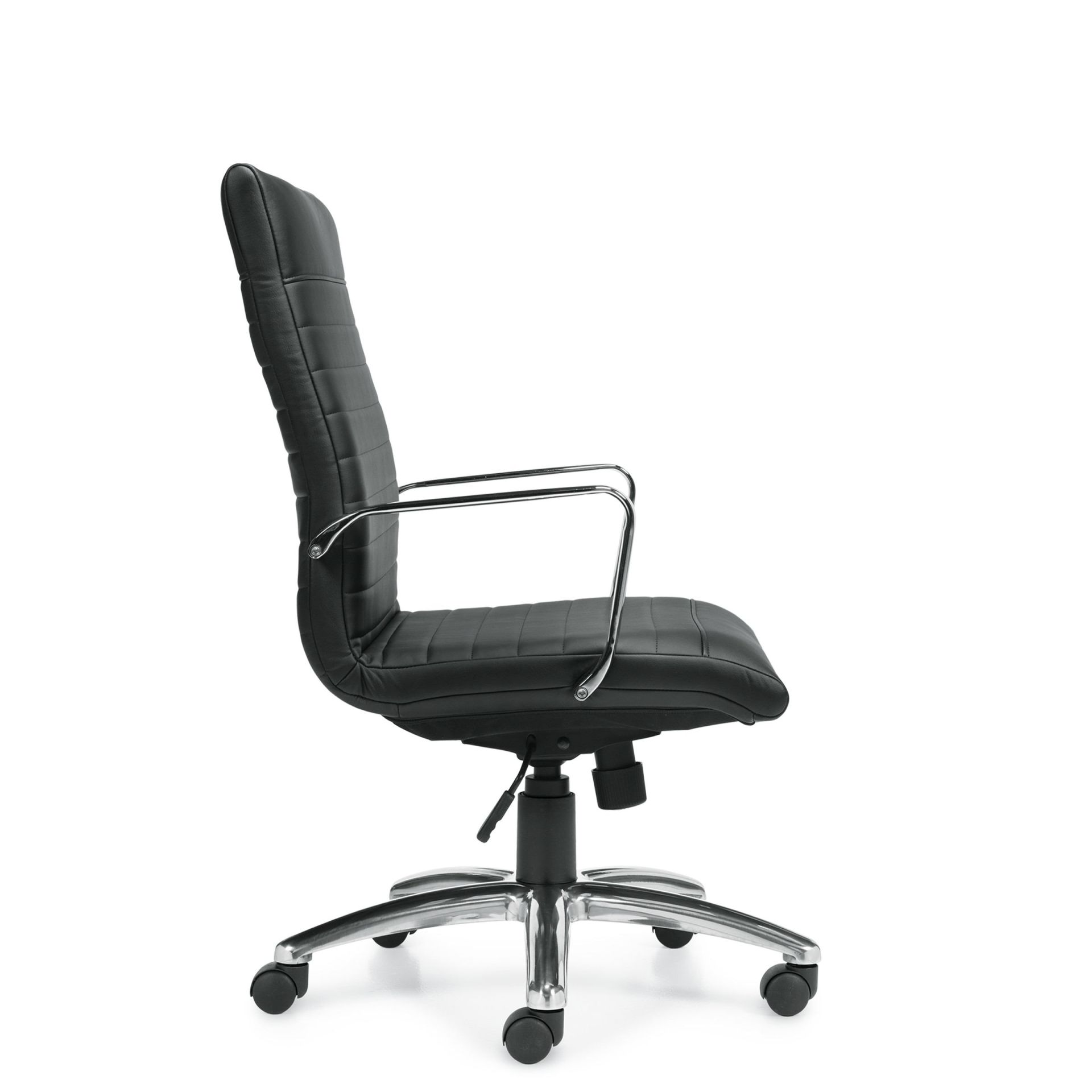 Ergonomic office furniture Calgary Alberta