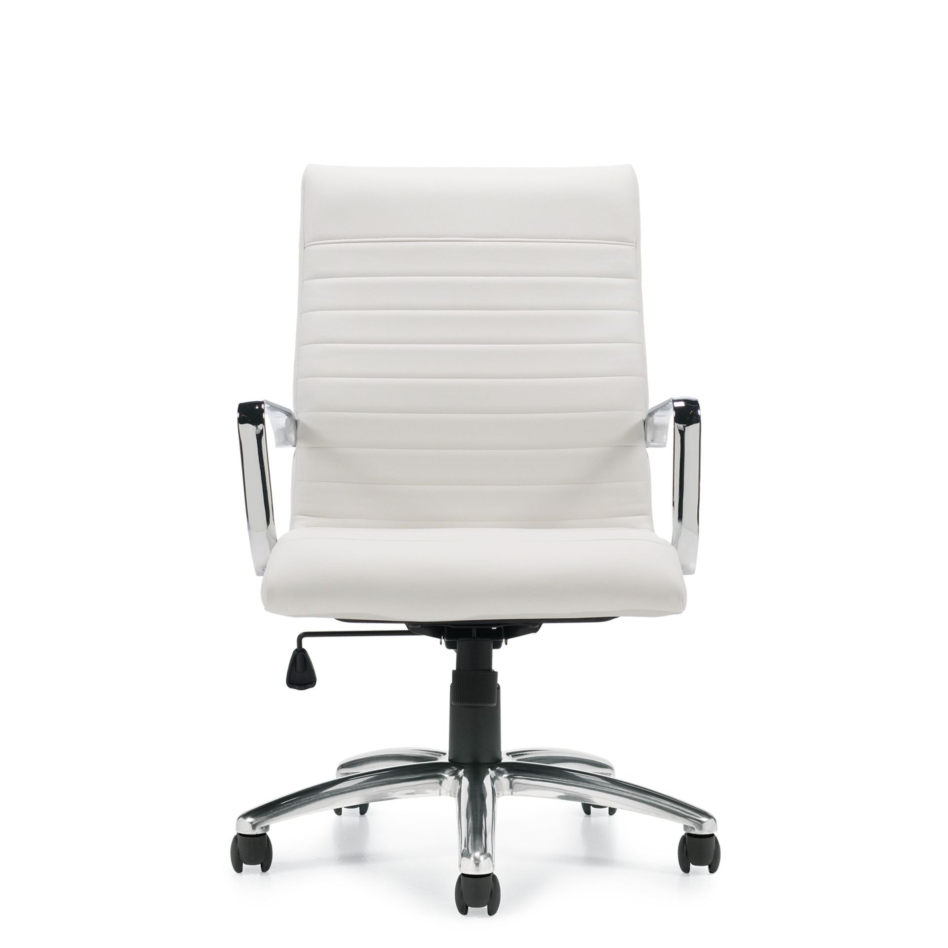 Quality office furniture for Canadian businesses